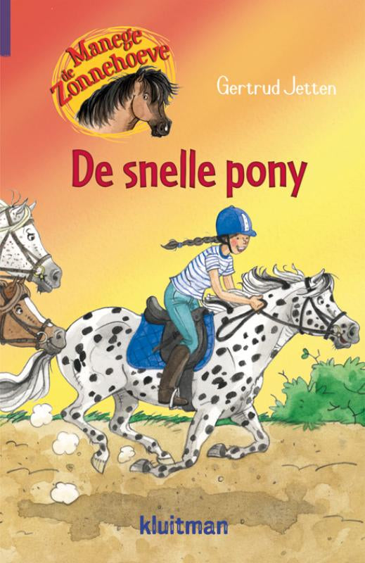 De-snelle-pony-boek-cover-9789020662962