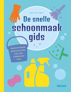 De-snelle-schoonmaakgids-boek-cover-9789044772616