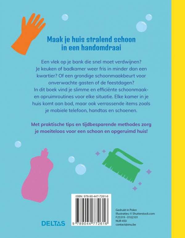De-snelle-schoonmaakgids-flaptekst-9789044772616
