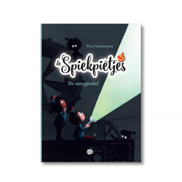De-snoepjesdief-boek-cover-9789463889445