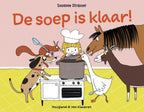 De-soep-is-klaar-boek-cover-9789089674036