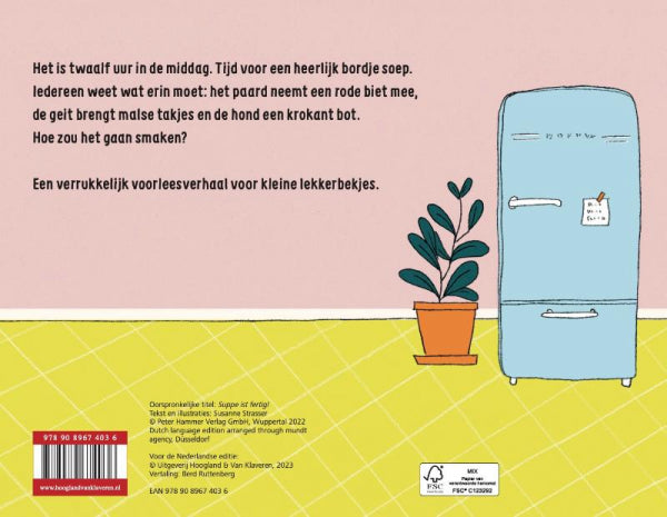 De-soep-is-klaar-flaptekst-9789089674036