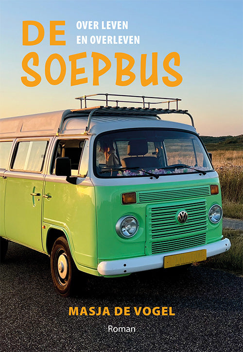 De-soepbus-boek-cover-9789493364752