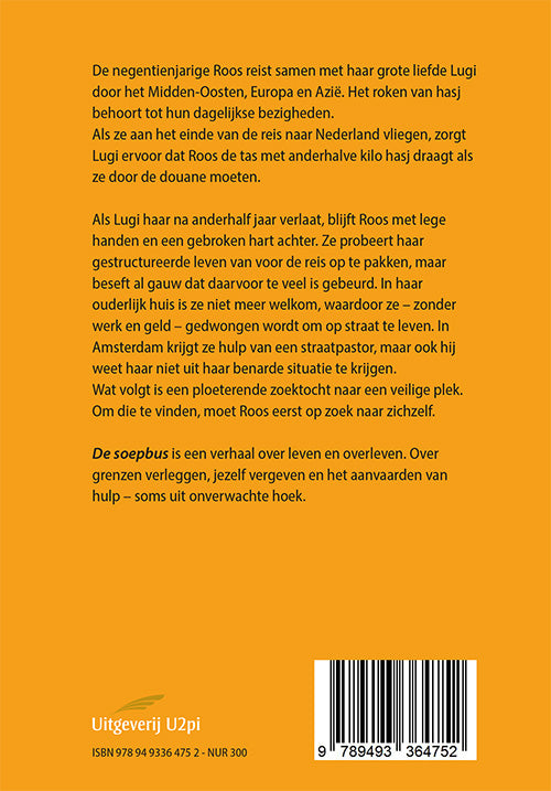 De-soepbus-flaptekst-9789493364752