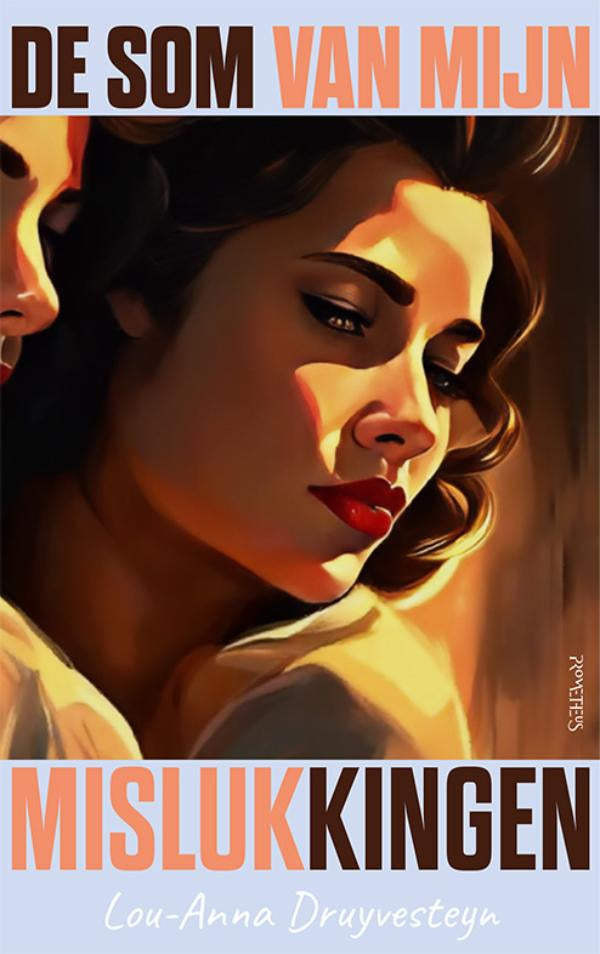 De-som-van-mijn-mislukkingen-boek-cover-9789044658675
