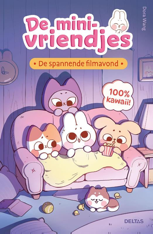 De-spannende-filmavond-boek-cover-9789044768404