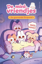 De-spannende-filmavond-boek-cover-9789044768404