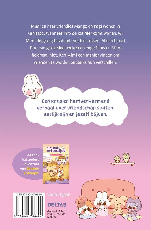 De-spannende-filmavond-flaptekst-9789044768404