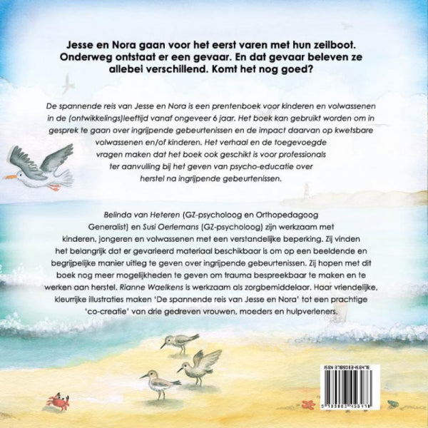 De-spannende-reis-van-Jesse-en-Nora-flaptekst-9789083456478