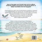 De-spannende-reis-van-Jesse-en-Nora-flaptekst-9789083456485