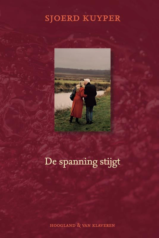 De-spanning-stijgt-boek-cover-9789089674401