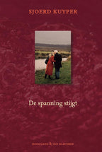 De-spanning-stijgt-boek-cover-9789089674401