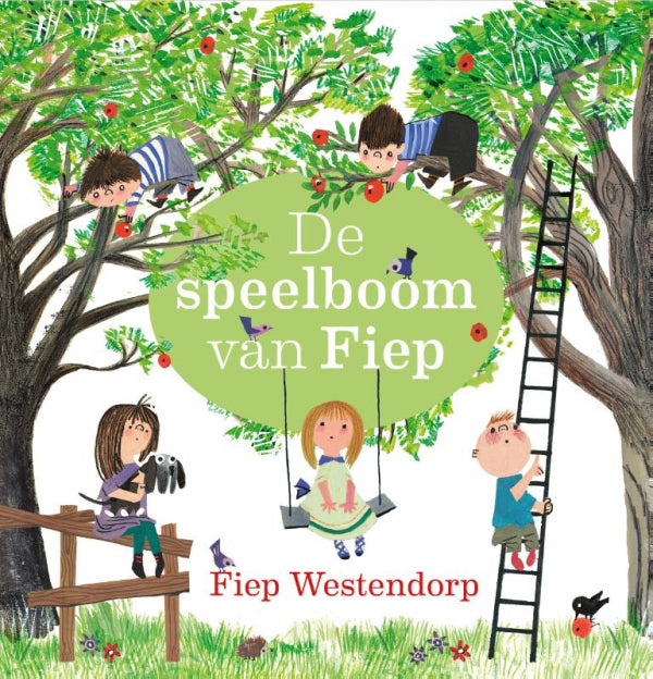 De-speelboom-van-Fiep-boek-cover-9789021419602