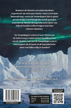 De-speer-van-Odin-flaptekst-9789030508274