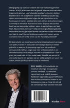 De-speler-de-trainer-en-de-bestuurder-flaptekst-9789493202467