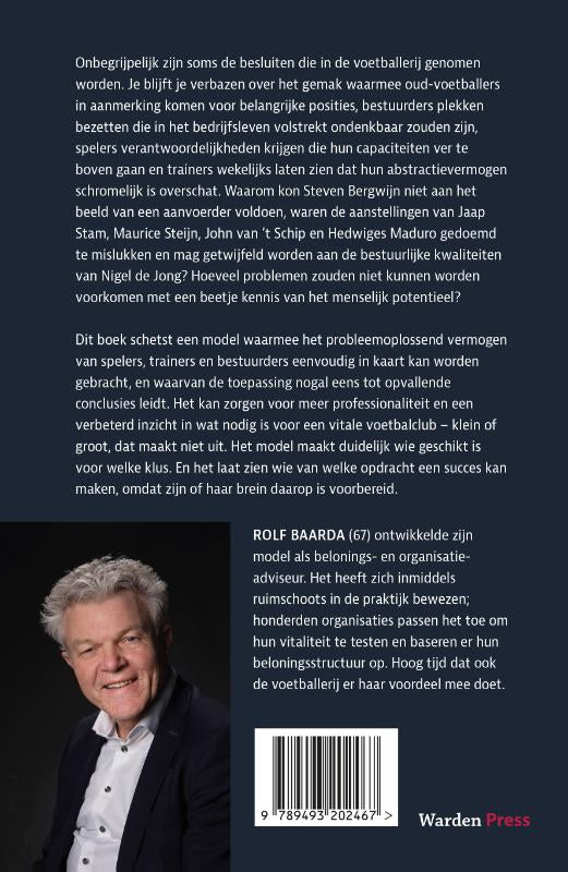 De-speler-de-trainer-en-de-bestuurder-flaptekst-9789493202467