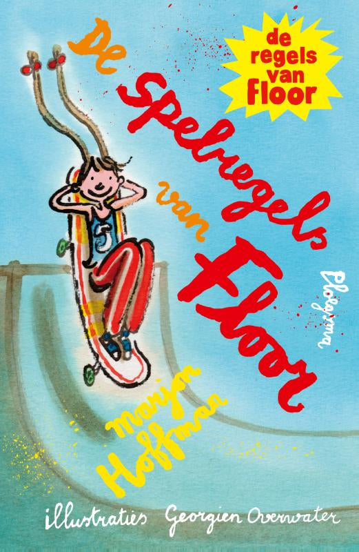 De-spelregels-van-Floor-boek-cover-9789021671796