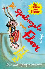De-spelregels-van-Floor-boek-cover-9789021671796
