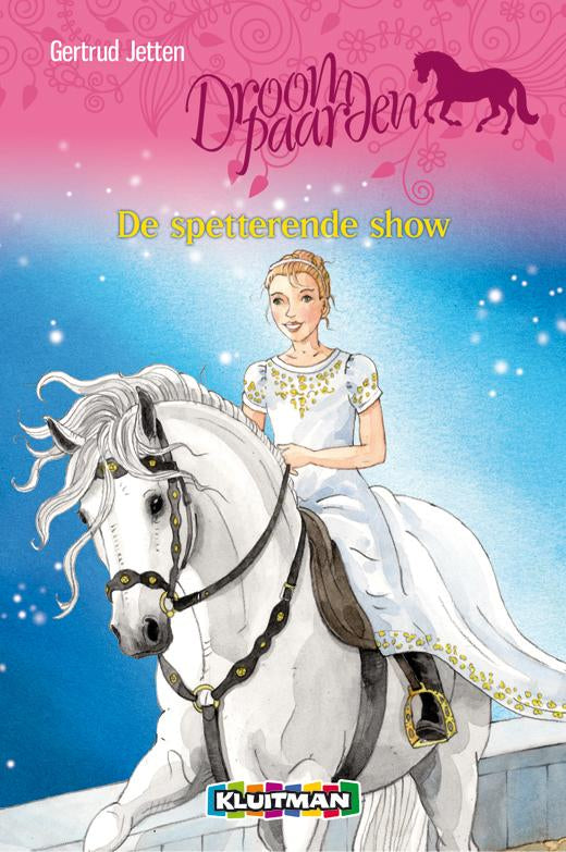 De-spetterende-show-boek-cover-9789020674712