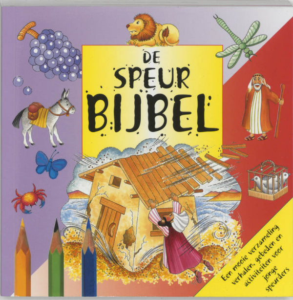De-speurbijbel-boek-cover-9789060679999