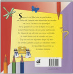 De-speurbijbel-flaptekst-9789060679999
