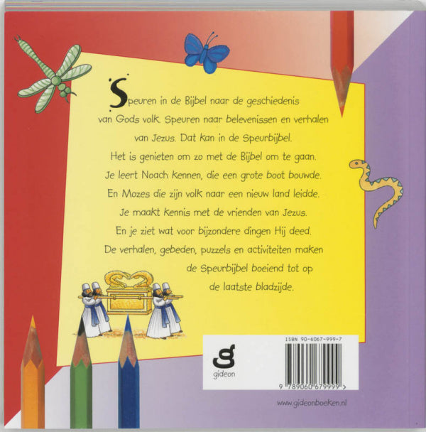 De-speurbijbel-flaptekst-9789060679999