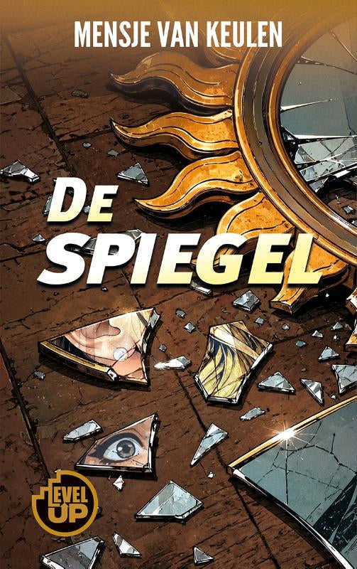 De-spiegel-boek-cover-9789086968275