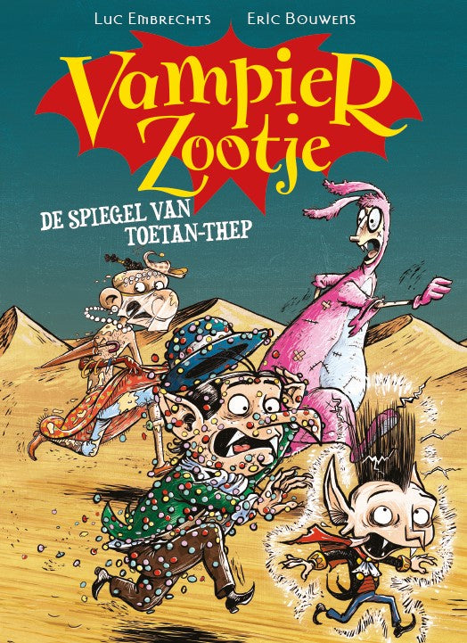 De-spiegel-van-Toethan-Thep-boek-cover-9789059246294