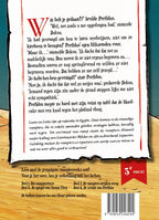 De-spiegel-van-Toethan-Thep-flaptekst-9789059246294