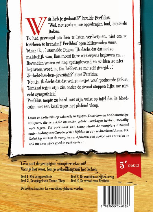 De-spiegel-van-Toethan-Thep-flaptekst-9789059246294