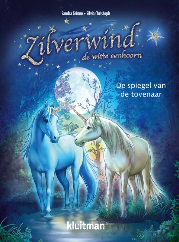 De-spiegel-van-de-tovenaar-boek-cover-9789020654219