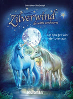 De-spiegel-van-de-tovenaar-boek-cover-9789020654219