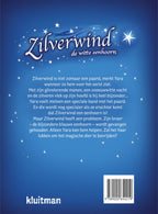 De-spiegel-van-de-tovenaar-flaptekst-9789020654219
