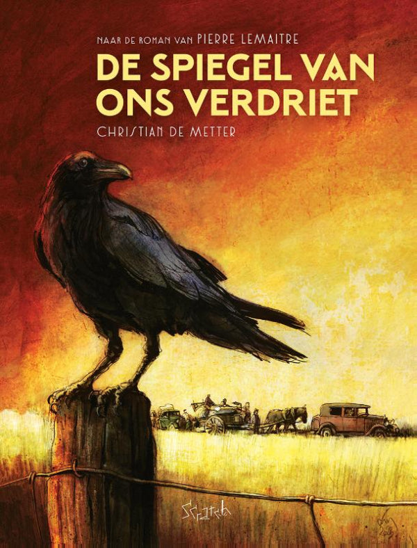 De-spiegel-van-ons-verdriet-boek-cover-9789493166936