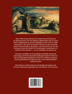 De-spiegel-van-ons-verdriet-flaptekst-9789493166936