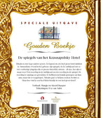 De-spiegels-van-het-Krasnapolsky-Hotel-flaptekst-9789047632917
