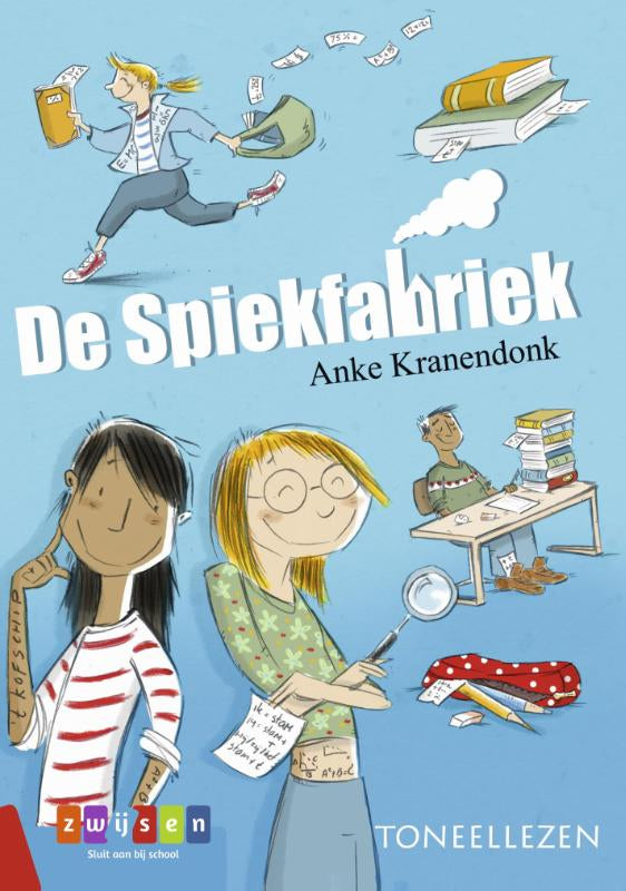 De-spiekfabriek-boek-cover-9789048736492