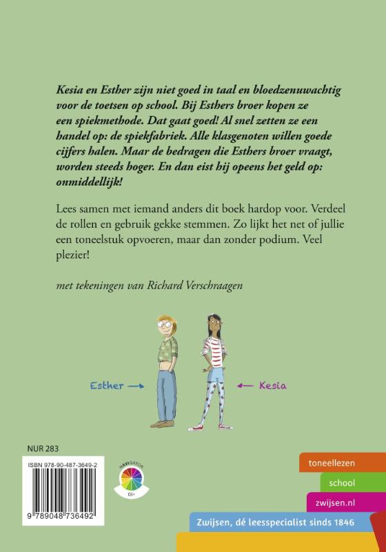 De-spiekfabriek-flaptekst-9789048736492