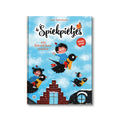 De-spiekpietjes-boek-cover-9789463889575