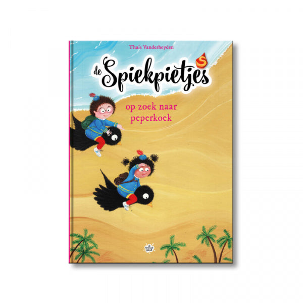 De-spiekpietjes-op-zoek-naar-peperkoek-boek-cover-9789463889582