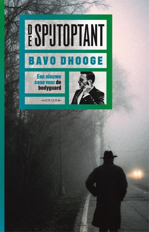 De-spijtoptant-boek-cover-9789464103311