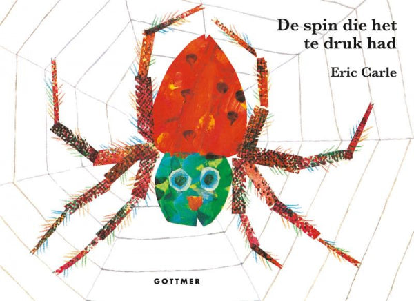 De-spin-die-het-te-druk-had-boek-cover-9789025718992