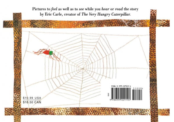 De-spin-die-het-te-druk-had-flaptekst-9789025765507