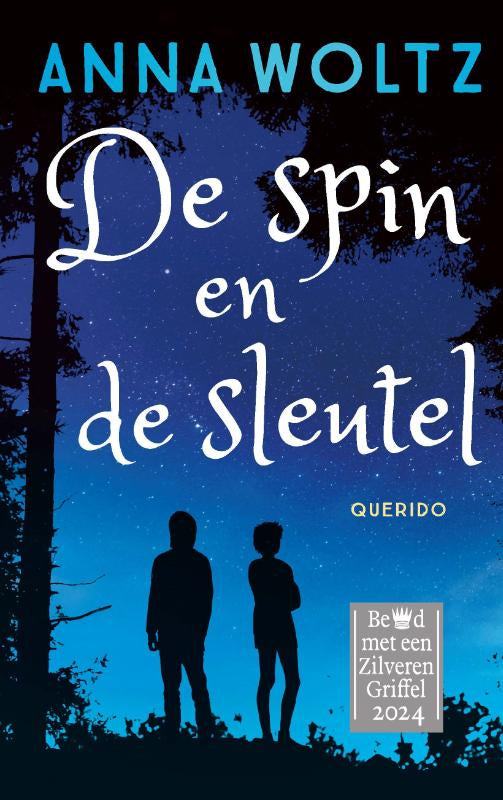 De-spin-en-de-sleutel-boek-cover-9789045129655