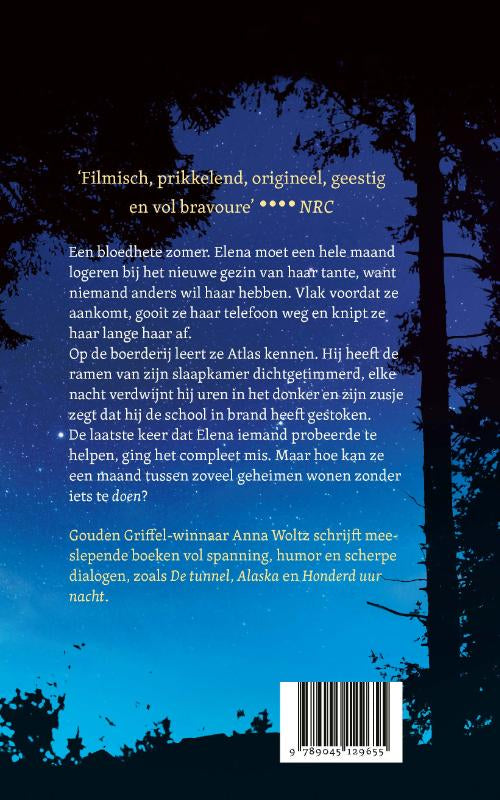 De-spin-en-de-sleutel-flaptekst-9789045129655