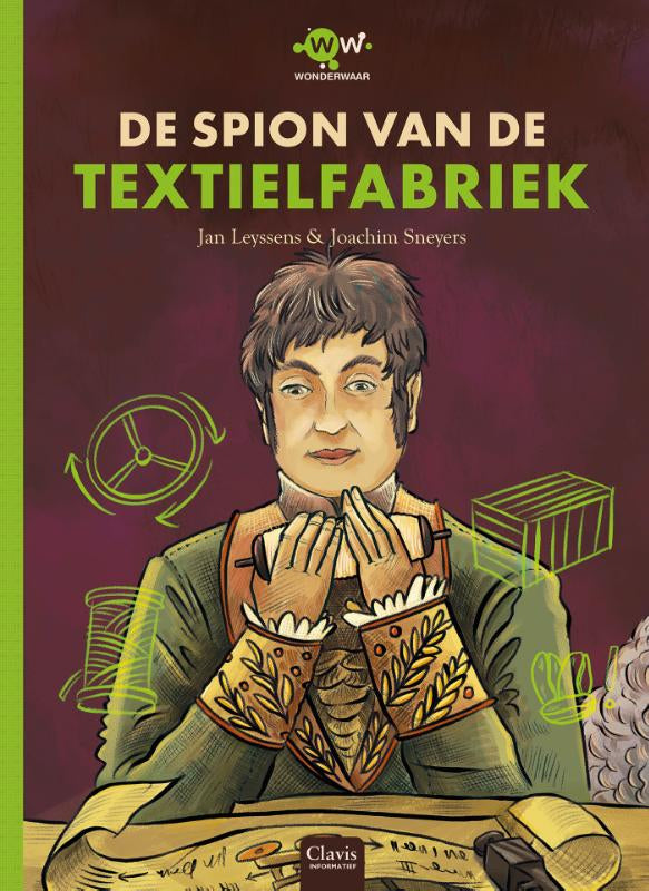 De-spion-van-de-textielfabriek-boek-cover-9789044864441