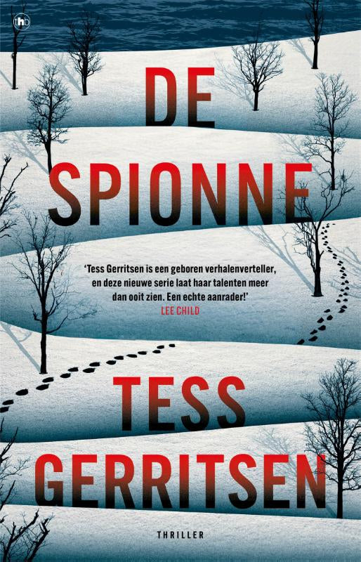 De-spionne-boek-cover-9789044367409