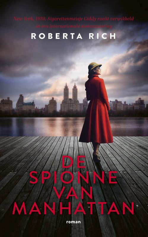 De-spionne-van-Manhattan-boek-cover-9789023962359