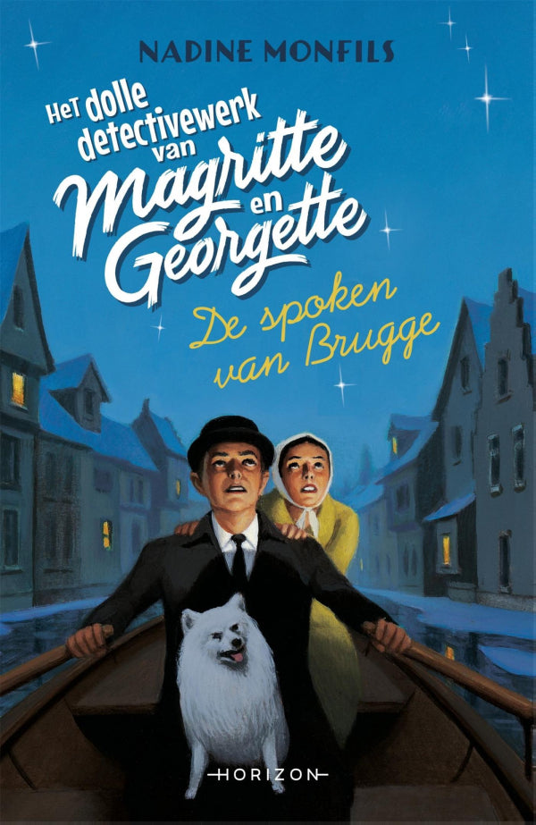 De-spoken-van-Brugge-boek-cover-9789464102772