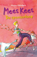 De-sponsorloop-boek-cover-9789021681566